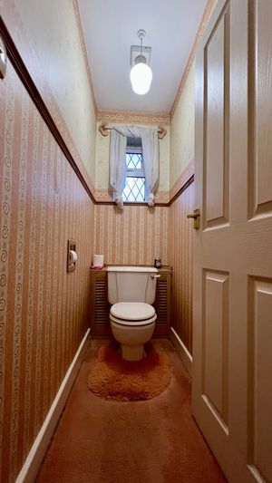 Photo 16- click for photo gallery